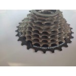 венец за велосипед на резба SHUNFENG 8 SPEED венец за велосипед на резба SHUNFENG 8 SPEED